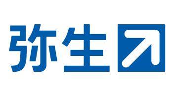 弥生会計の画像